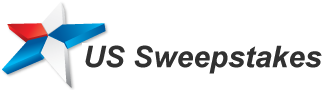 US Sweeps Logo